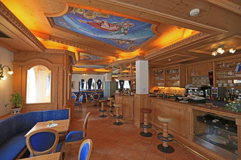 Hotel Valacia بوتسا دي فاسّا المظهر الخارجي الصورة
